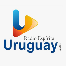 RÁDIO ESPÍRITA URUGUAY