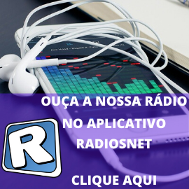 Aplicativo