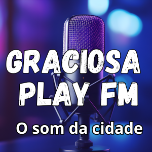 GRACIOSA PLAY FM