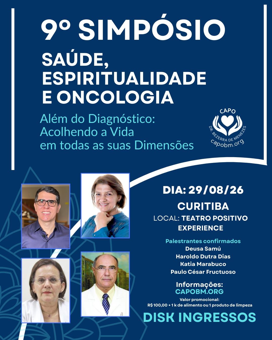 Simpósio