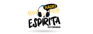 Rádio Espírita do Paraná