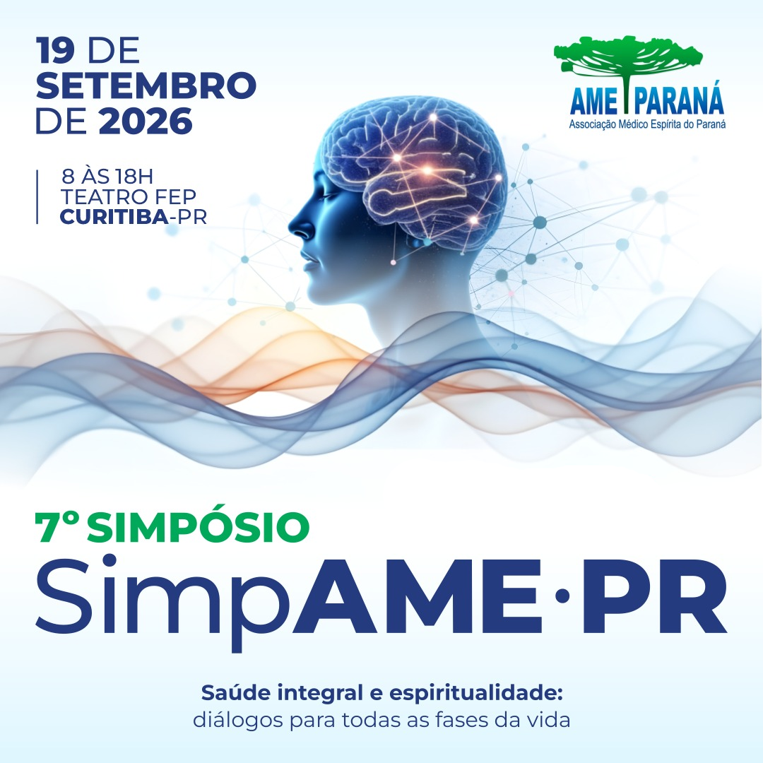 7° SIMPÓSIO SimpAME-PR