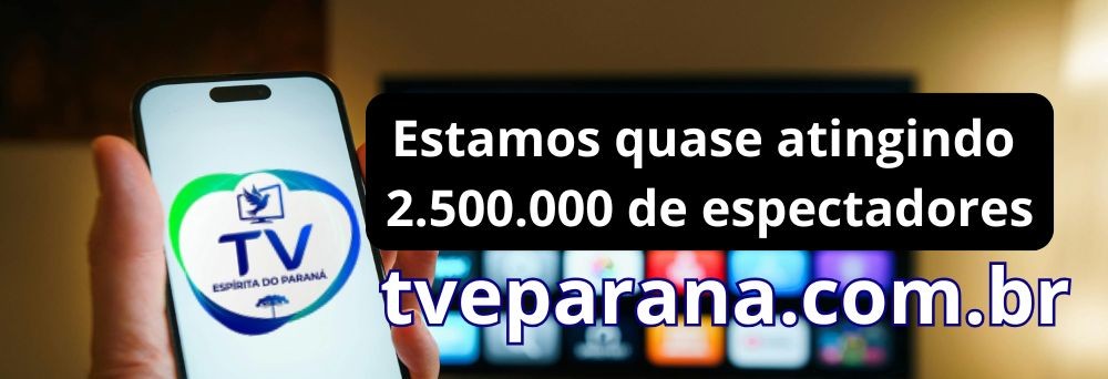 Assista! Clique Aqui