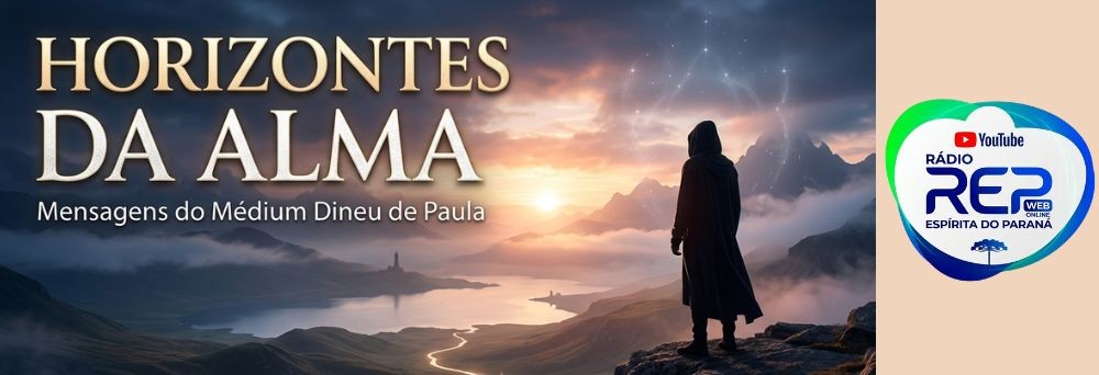 Assista! Clique aqui