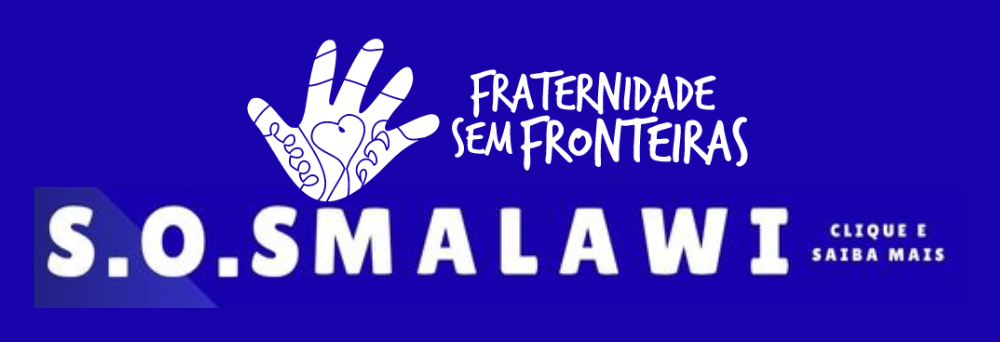 Doação Clique Aqui