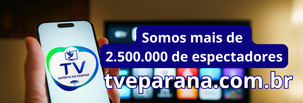 Clique e assista!