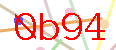código captcha